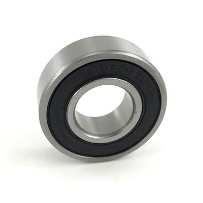 Hub Bearing  5/8 ID