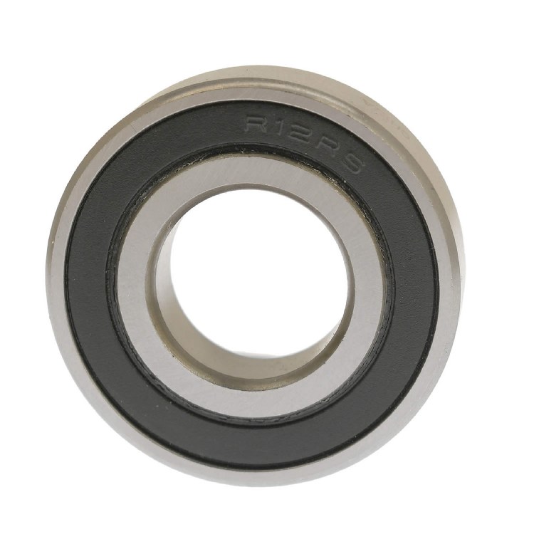 Hub Bearing  3/4 ID
