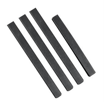 Axle Key Set 32 1/2