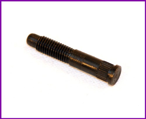 Knock In Wheel Studs