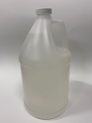 Krug - Clear