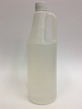 Krug Clear- Quart