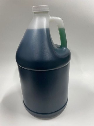 Krug Super Medium- Gallon