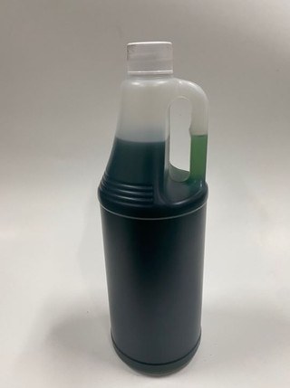 Krug Super Medium-Quart