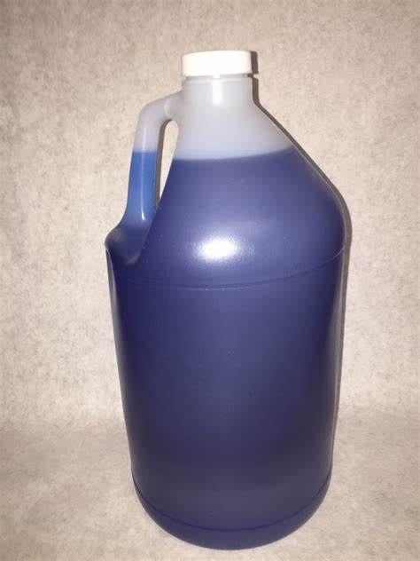 Lambert Blue - Quart