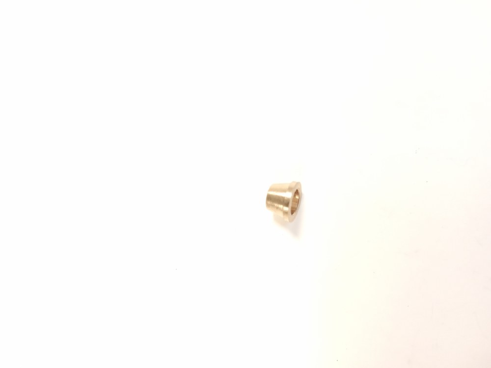 Brake Line Ferrule Performance Engine & Chassis,