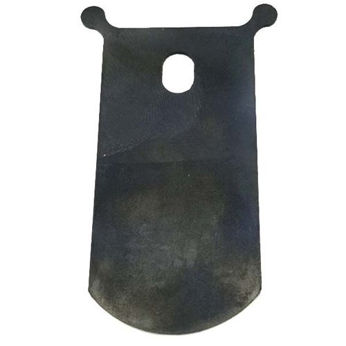 Large Caliper -Shim- 1/16"