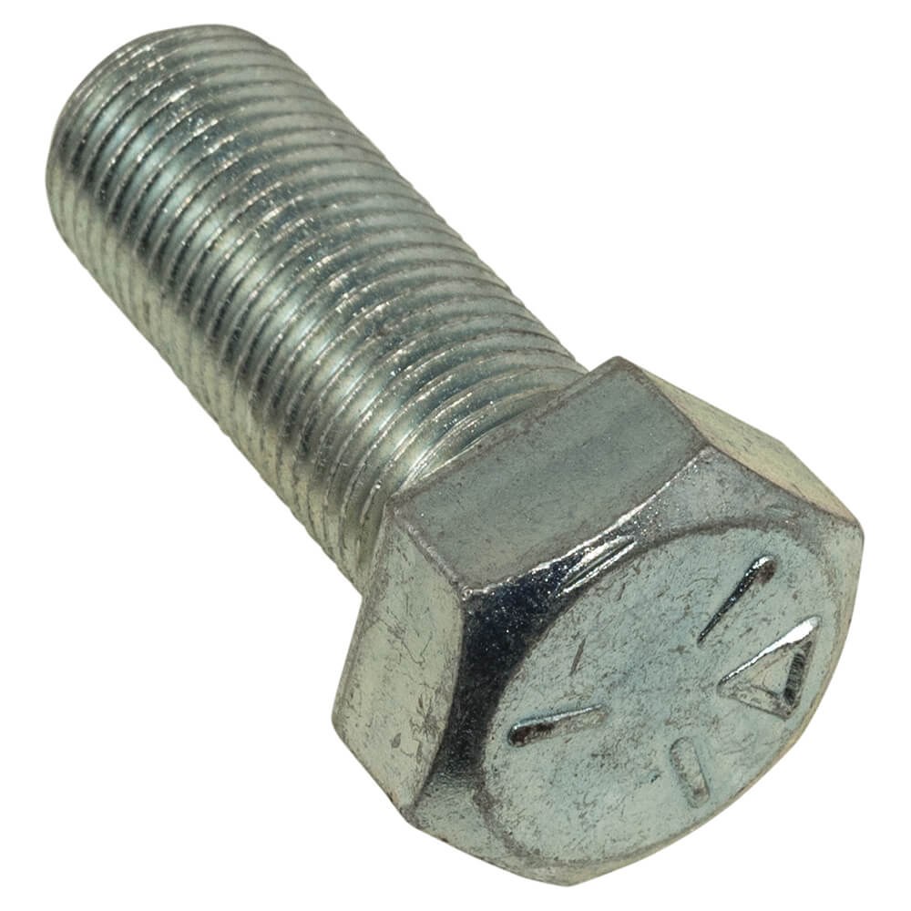 Clutch Bolt Performance Engine & Chassis,