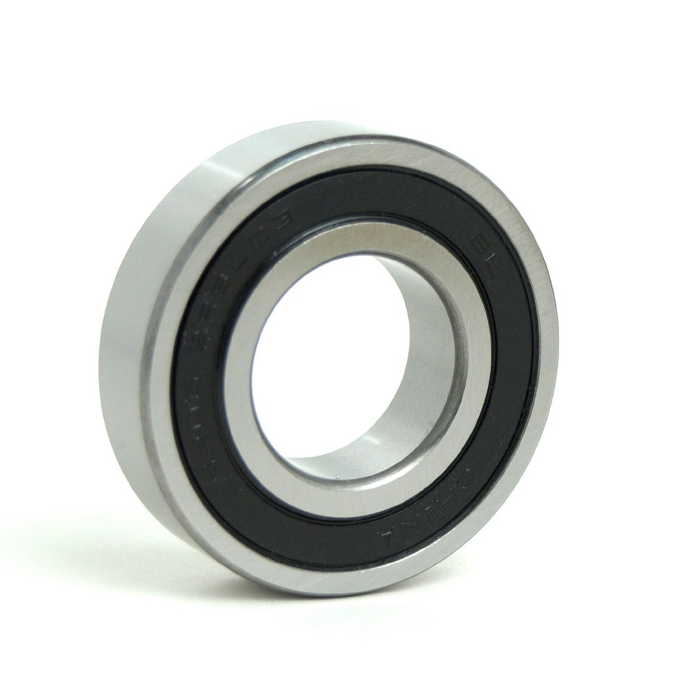 Spindle Bearing 1/2" Performance Engine & Chassis,