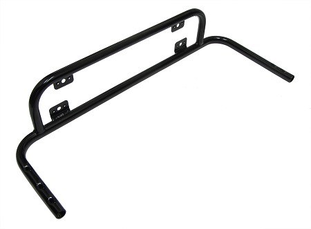 PRC LEFT Nerf Bar
