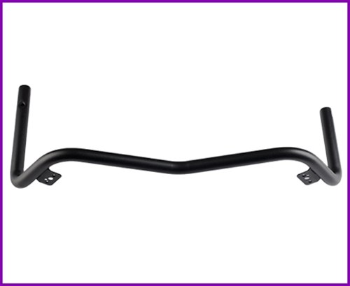 Recon, Minecon, Deuce- L nerf