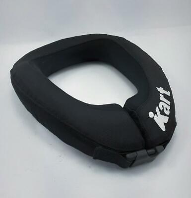 Low Pro adult neck brace