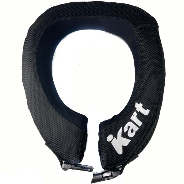 low profile youth neck brace