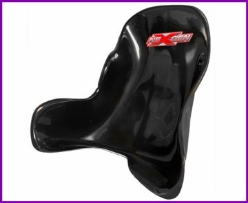 Nexgen Seat- Medium 2.0