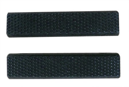 Pedal Grips