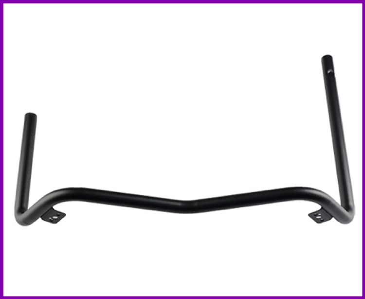 Recon,Minecon,Deuce - R nerf b