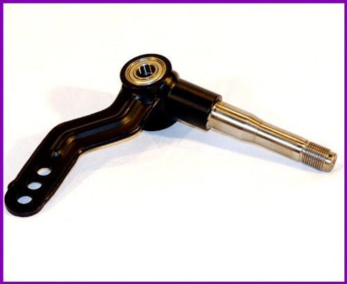 PRC Spindle Tri,Recon,etc