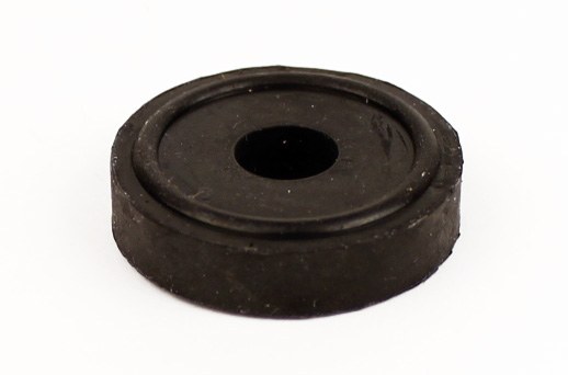 Rubber Grommet