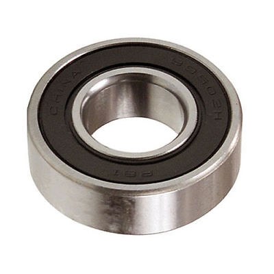 Spindle Bearing 7/16