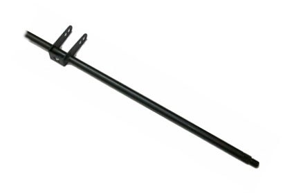 Steering Shaft 22"