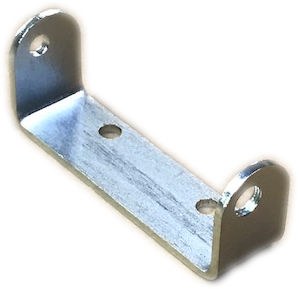 Throttle Rod Bracket