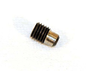 Axle Set Screw