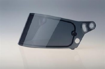 BELL DARK SMOKE SE03 3MM