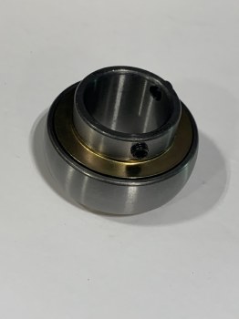 206 Axle Bearing