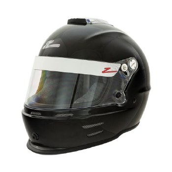 RZ-42 Youth Black 52cm (20.5")