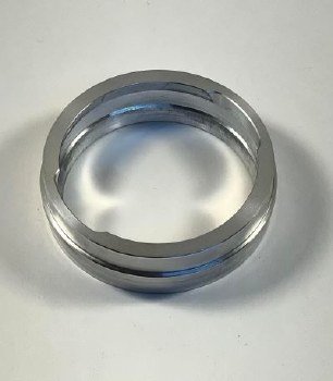 Axle Bearing Ring