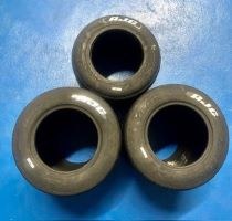 AJC 3 TIRE SET