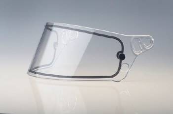 CLEAR GTX3 Shield SE03 3MM