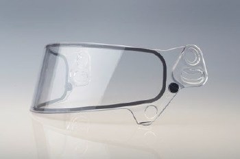 SE 07 3MM CLEAR