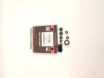 BELL PIVOT KIT SE03