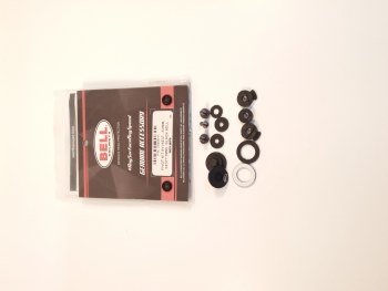 Pivot Kit se07/se077