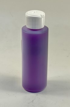 BRAKE FLUID 4 oz