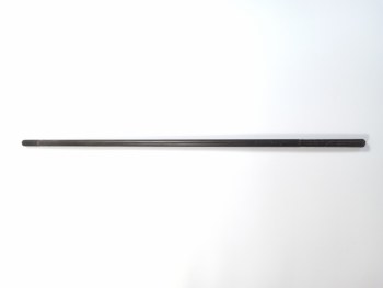 Brake / Throttle Rod - 10"