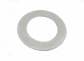 Valve Spring Shim .005