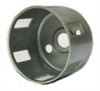Flywheel Starter Cup