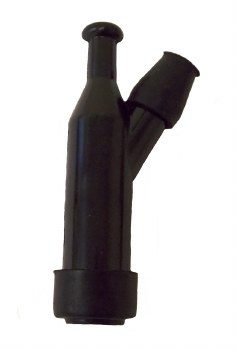 Spark Plug Boot