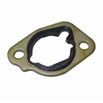 Carb Gasket/ Filter Adaptor