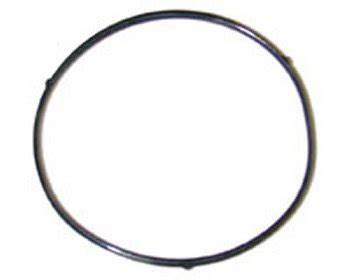 Float Bowl Gasket