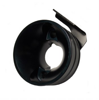 Clone Filter Adaptor