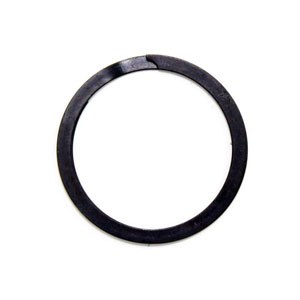 7/8 Spiralox Ring