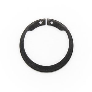 Snap Ring