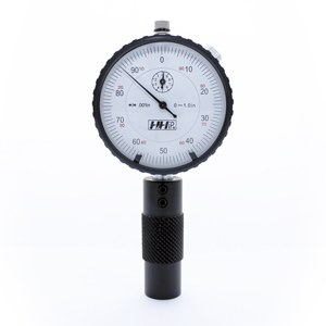 Clutch Spring Height Gauge
