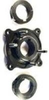 Charger Mini Gear Hub