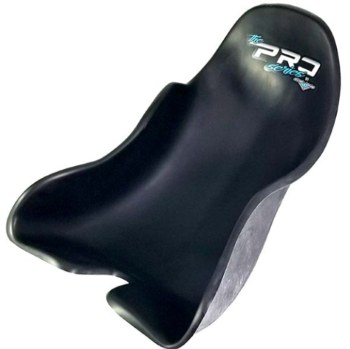 Chavous Seat- Pro Youth XL