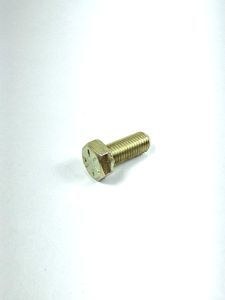 Chain Guard Bolt - 5/16 HH