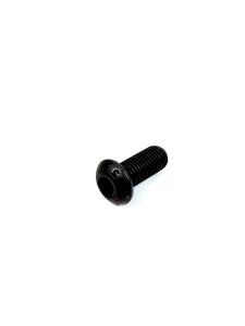 Chain Guard Bolt - 5/16BH